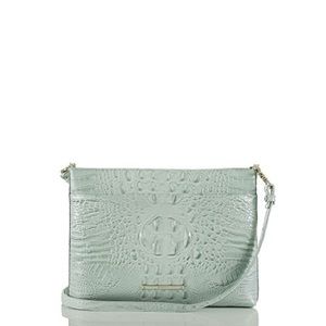 Brahmin Remy Crossbody